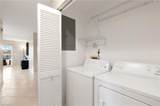 3830 12th Ave - Photo 37