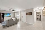 3830 12th Ave - Photo 38