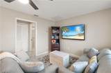 3830 12th Ave - Photo 39