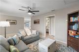 3830 12th Ave - Photo 40