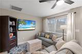 3830 12th Ave - Photo 41