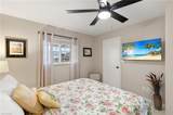 3830 12th Ave - Photo 42