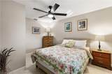 3830 12th Ave - Photo 43