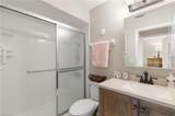 3830 12th Ave - Photo 44