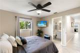 3830 12th Ave - Photo 45