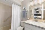3830 12th Ave - Photo 46