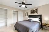 3830 12th Ave - Photo 47
