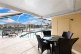 3830 12th Ave - Photo 48