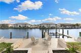 3830 12th Ave - Photo 49