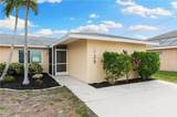 3830 12th Ave - Photo 6