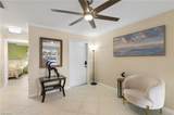 3830 12th Ave - Photo 7