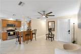 3830 12th Ave - Photo 8