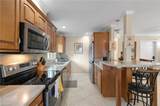 3830 12th Ave - Photo 9