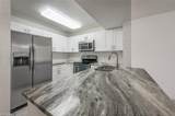8244 Key Royal Cir - Photo 1