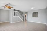 10030 Salina St - Photo 7