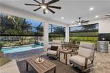 9382 Carretto Dr - Photo 10