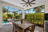 9382 Carretto Dr - Photo 11