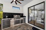 9382 Carretto Dr - Photo 12