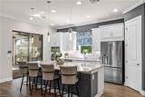 9382 Carretto Dr - Photo 13