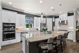 9382 Carretto Dr - Photo 14