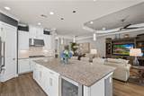 9382 Carretto Dr - Photo 15