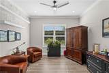 9382 Carretto Dr - Photo 16