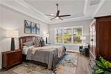 9382 Carretto Dr - Photo 17