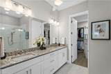 9382 Carretto Dr - Photo 18