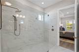 9382 Carretto Dr - Photo 19