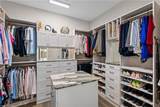 9382 Carretto Dr - Photo 20