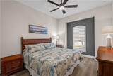 9382 Carretto Dr - Photo 21