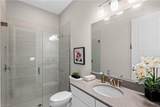 9382 Carretto Dr - Photo 22