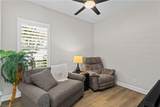 9382 Carretto Dr - Photo 23