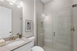 9382 Carretto Dr - Photo 24