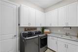 9382 Carretto Dr - Photo 25