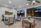 9382 Carretto Dr - Photo 28