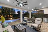 9382 Carretto Dr - Photo 29