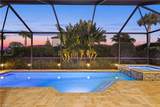9382 Carretto Dr - Photo 30