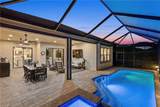 9382 Carretto Dr - Photo 31