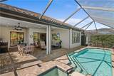 9382 Carretto Dr - Photo 32