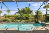 9382 Carretto Dr - Photo 33