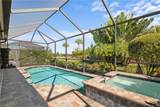 9382 Carretto Dr - Photo 34