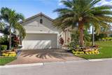 9382 Carretto Dr - Photo 35