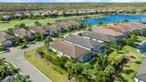 9382 Carretto Dr - Photo 36