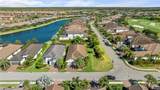 9382 Carretto Dr - Photo 37