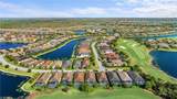 9382 Carretto Dr - Photo 38