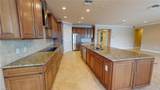 6252 Victory Dr - Photo 10
