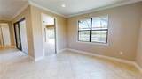 6252 Victory Dr - Photo 11