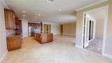 6252 Victory Dr - Photo 12