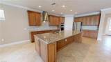 6252 Victory Dr - Photo 13